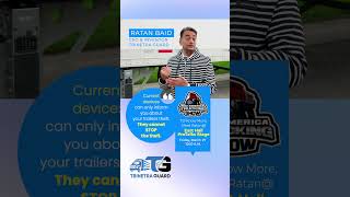 #EM6000Auto #mats2026 #eldmandate