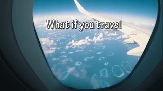 Learn and Travel (intro to the channel)