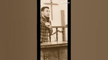 النهضة الكرازية بالكنيسة الرسولية عكاكا 