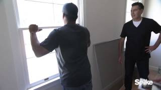 Adam Goes In On Hacks Marcus & James - Catch A Contractor, Season 3