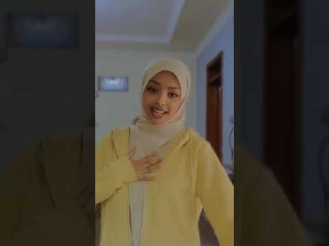 ቲክቶከሮቹ በፋአድ ሸምሱ ቀወጡት Tiktok Ebs 2023 Hope Entertainment Worabetube