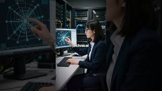 Japan Digital Yen Timeline Moved Up 2 Years | CBDC Shift Explained
