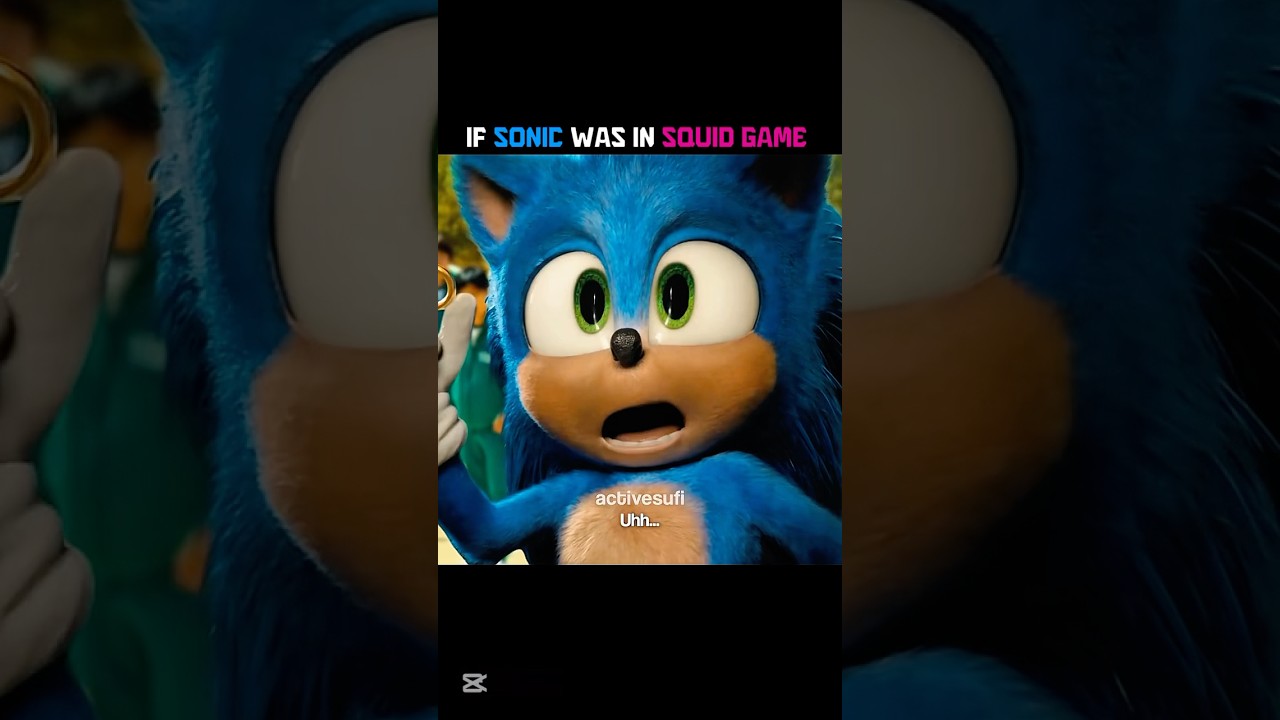 The doll is cooked 💀🔥| edit by NEOZ4 | Montagem Supersonic | 