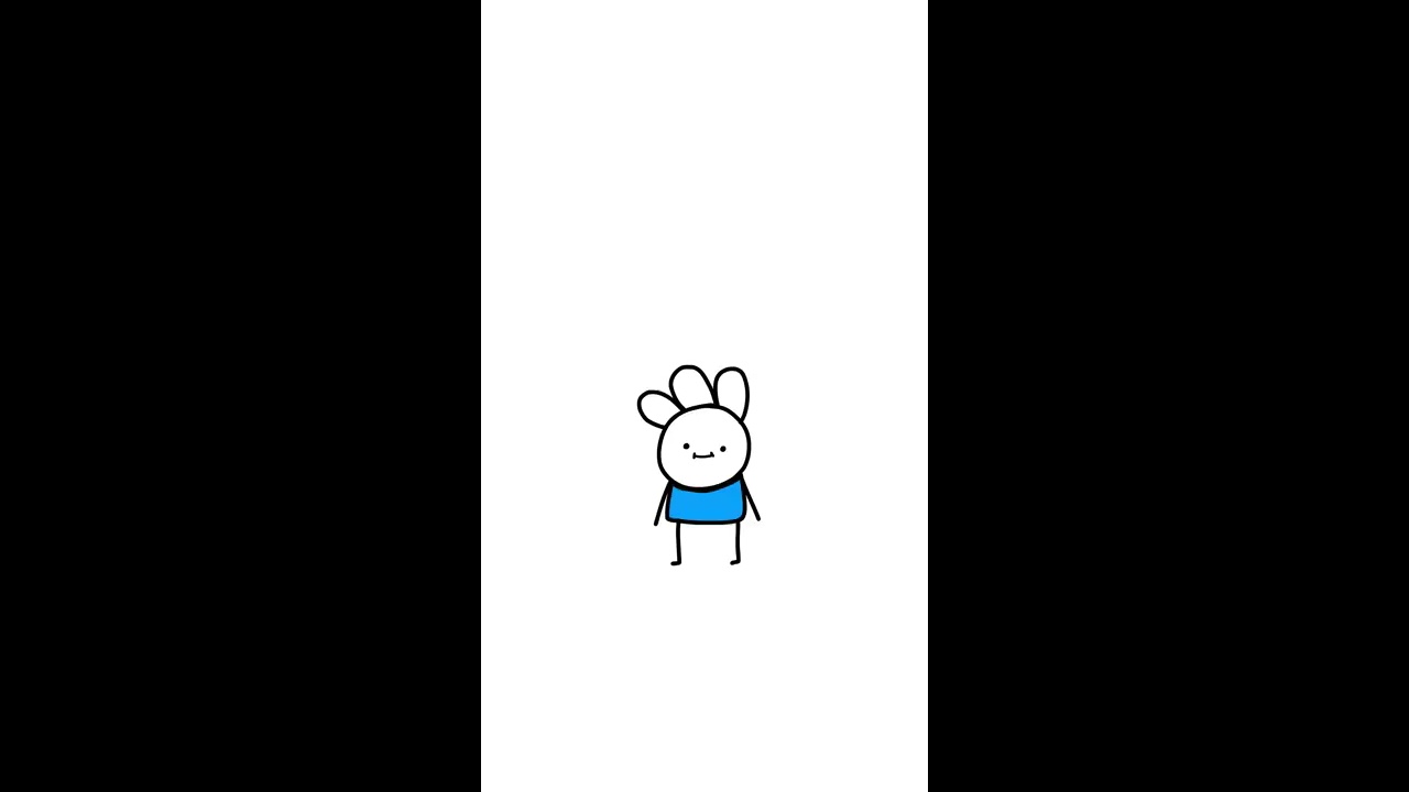 Omg This Is So Sad