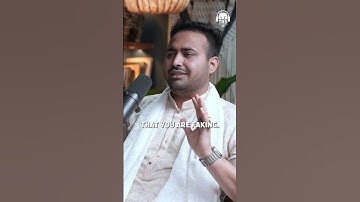 Capricorn (मकर) Horoscope #shorts