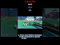 🎮 ALL MY FELLAS Roblox Animation – You Could Be Next!