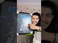 مشاريع تستاهل الدعم Quadro 