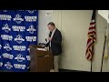 Geneva CUSD 304 Board of Education Meeting - 02-09-2026