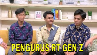 Download Lagu Viral Pengurus RT Gen Z Yang Sigap Urus Permasalahan Warga | FYP (21/07/25) Part 2 MP3 Download Lagu Viral Pengurus RT Gen Z Yang Sigap Urus Permasalahan Warga | FYP (21/07/25) Part 2 MP3