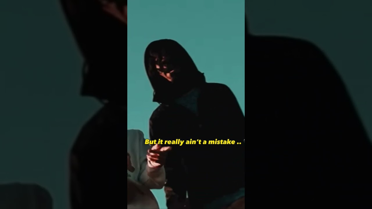 “ Twin Flames” - Cameron816/7pointscam 