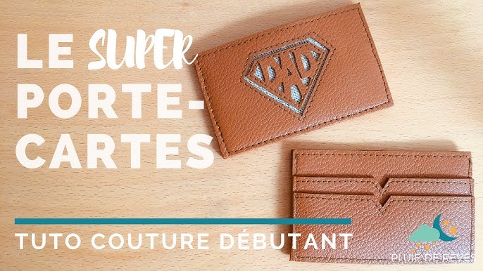 Thoughts on M63801 ENVELOPPE CARTE DE VISITE, rate or hate? I'm thinking to  get this or the CHANEL classic card holder. : r/Louisvuitton