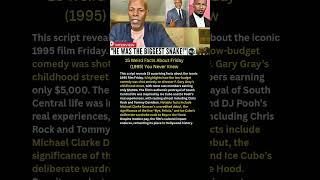 Keenan Ivory Wayans Finally Reveals In Living Color Darkest Secrets!#shorts #viral