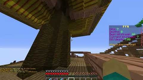 CubeCraft Bug Abuser: RagingAstronout