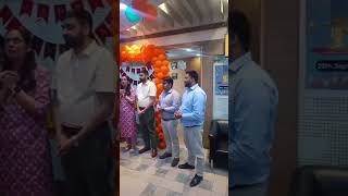 Celebrating 19 Fulfilling Years Of Turning Peoples Dreams Into Reality