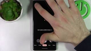 How to Change Photo Size on GOOGLE Pixel 7 – Adjust Image Resolution