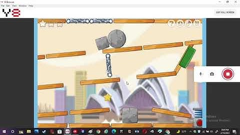 Cat Around The World Walkthrough Levels 1-30