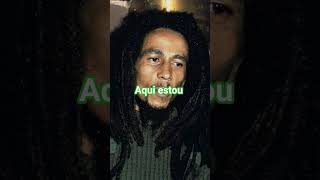 🇯🇲 Bob Marley - Sun is Shining