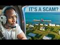 The Dark Side Of Zanzibar Nobody Talks About рџ рџ ї The Dark Side Of Zanzibar Nobody Talks About рџ рџ ї