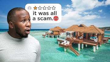 I investigated the dark side of Zanzibar nobody talks about!