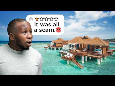 I Investigated The Dark Side Of Zanzibar Nobody Talks About