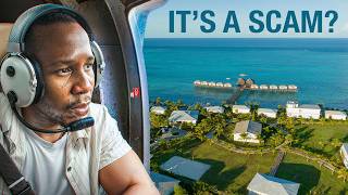 Download Lagu the dark side of Zanzibar nobody talks about! 🇹🇿 MP3 Download Lagu the dark side of Zanzibar nobody talks about! 🇹🇿 MP3
