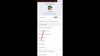 não faça isso ao atualizar seus apps #dicas #tutorial