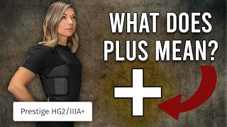 How To Buy The Right Bulletproof Armor