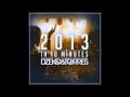 Dzeko & Torres - 2013 In 10 Minutes *Free Download*