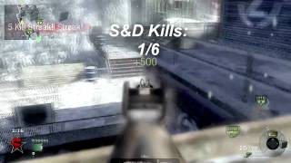 Failtage #2 | Thanks for 1k Subscribers! | x verTiiX