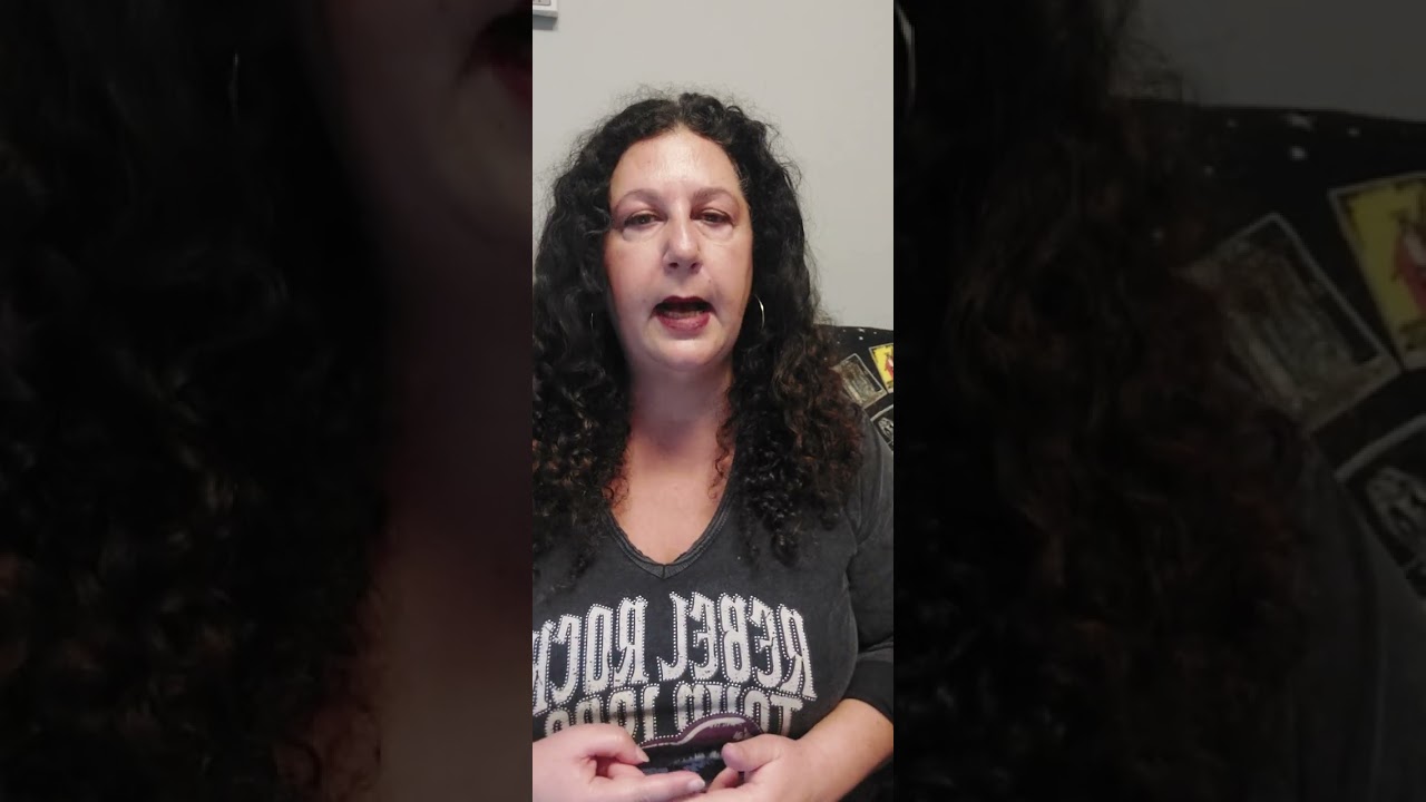 תחזית שנתית 2026 - מזל דגים