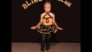 Blind Melon - Time