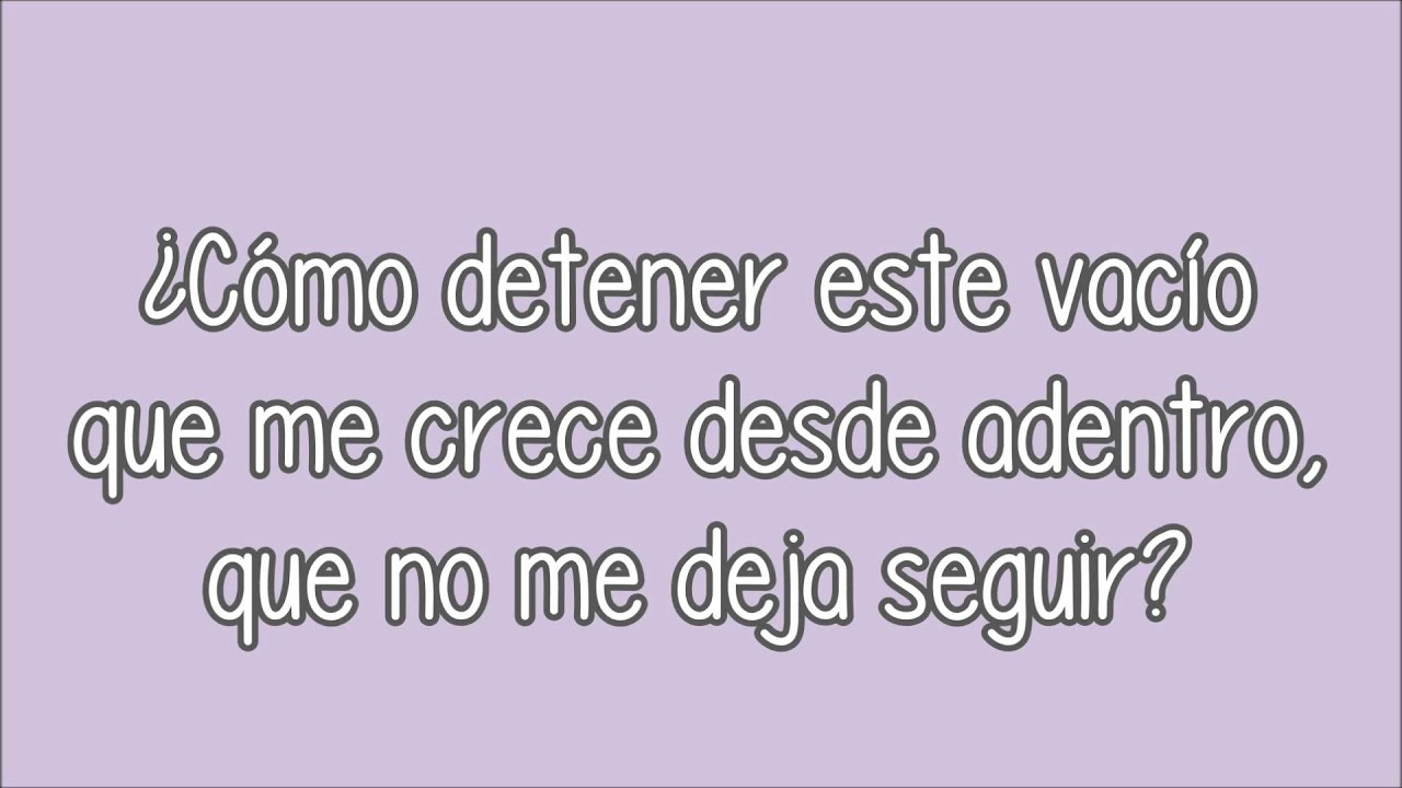 Los Huayras La Noche Sin Ti Letra