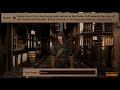 Dialogue System Addon for OpenAI - Runtime Generation