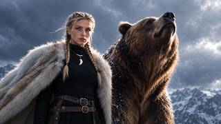 Download lagu VYRMA - Raddir Fallinna | Voices of the Fallen ⚔️ Nordic Viking Music