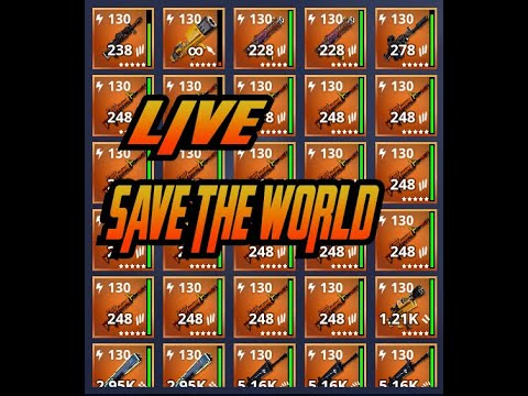 Apk joker123 mobile