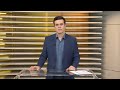 trechos: Bom Dia Cidade, com Jonatan Morel - Campinas/SP - EPTV (09/04/2026)