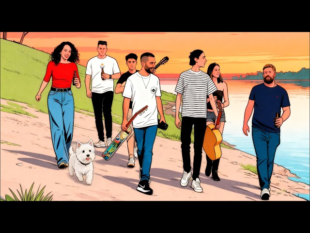 thumbnail img16x9