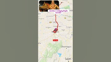 Hyderabad to shabarimala Ayyappa Temple tour by Car 🚗 #sabarimala #ayyappaswamy #travelsabarimala