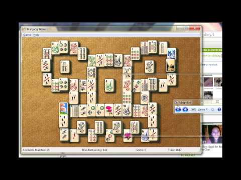 Video Shortcuts for Quickly Zooming In and Out of Any... - youtube