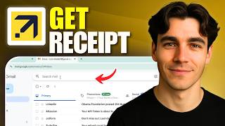 How To Get A Receipt From Expedia (Tutorial 2026)