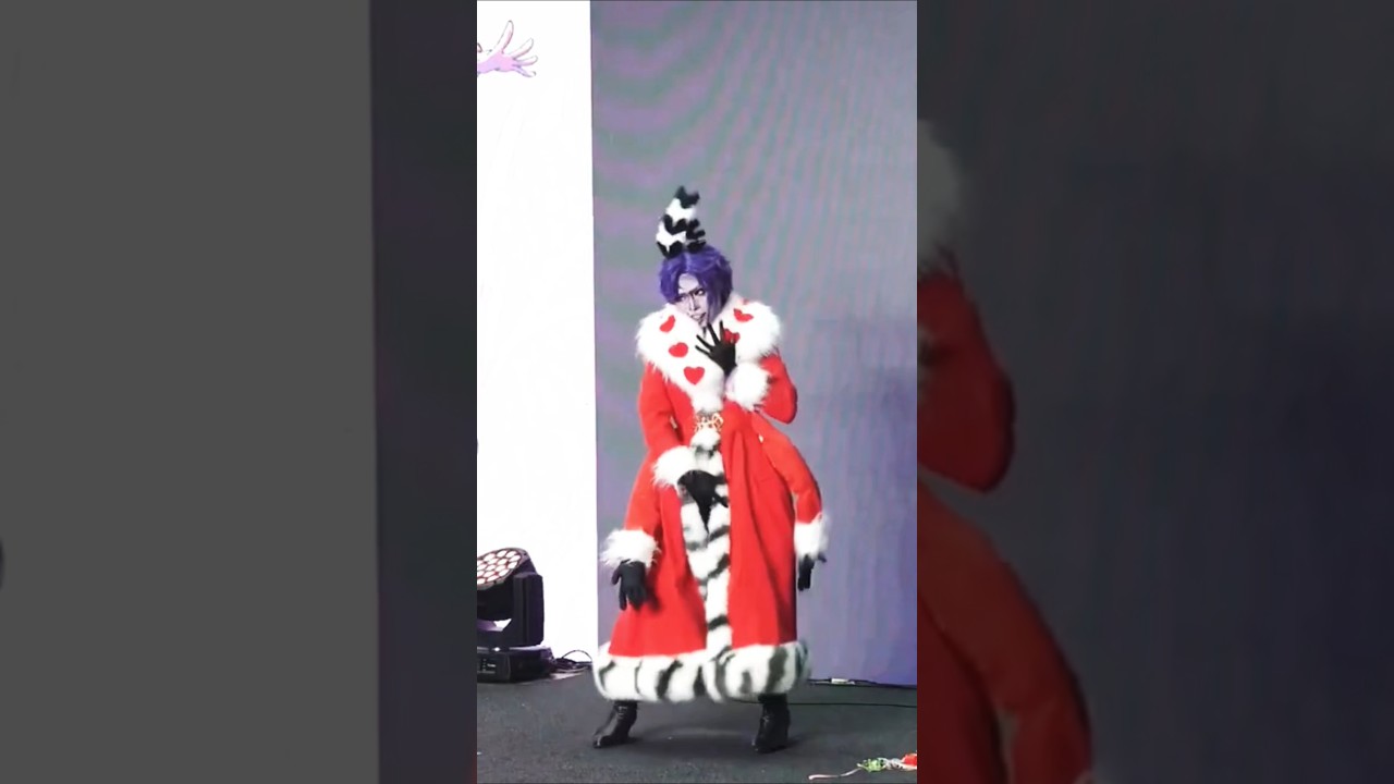 Poison — Valentino 🦋     