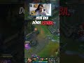 #twitch #shorts #leagueoflegends #lolmemes #subscribe #shortsadoptme #ezreal #riotgames #lol #fyp