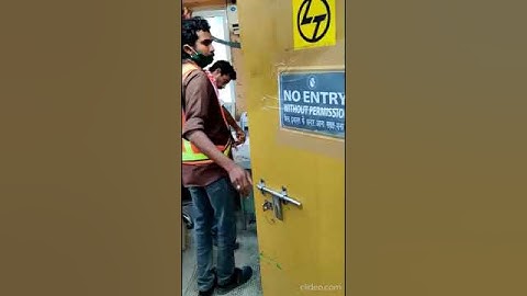 ESP32 Cam Face Recognition Door Lock System, ESP32 Face Recognition, ESP32 Camera Project