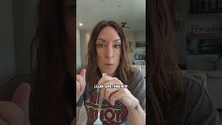 One Decision Can Change Everything