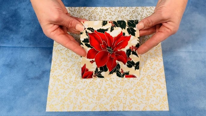 Krossdresserning eshagida katta sik Krossdresserning eshagida katta sik