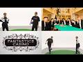 【FANTASTICS カジノ】第1ピリオド~episode 2~