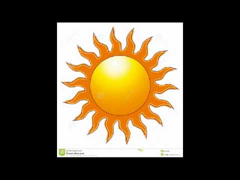Alma Együttes - Legszebb Napom