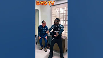 Harmonize Yanga Unaifungaje 