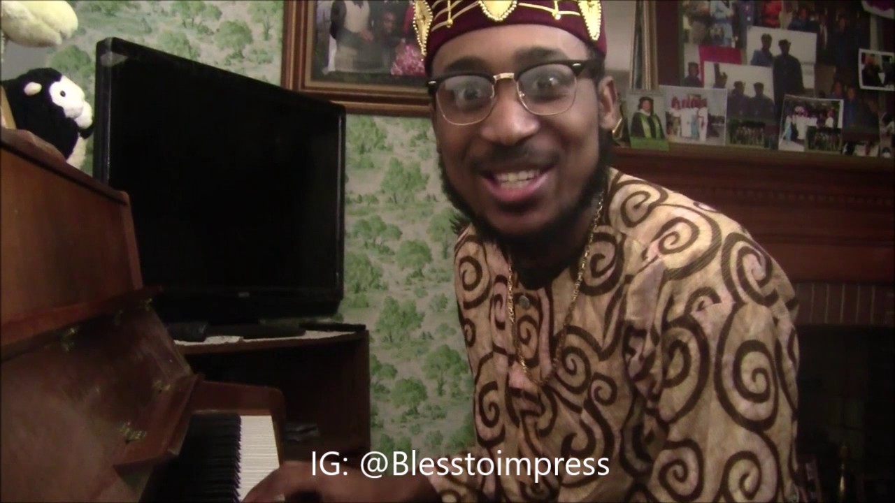 MrCocoyam Valentine Remix