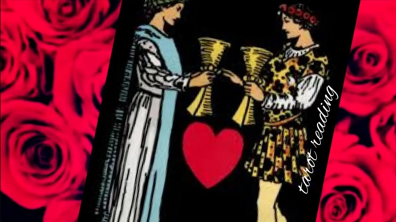 LIBRA ⏰ A Time Sensitive Message For Someone Specific! 😍⏰